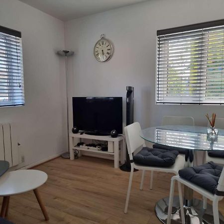 Bethnal Green/Brick Lane 2 Bedroom Apartment London Luaran gambar