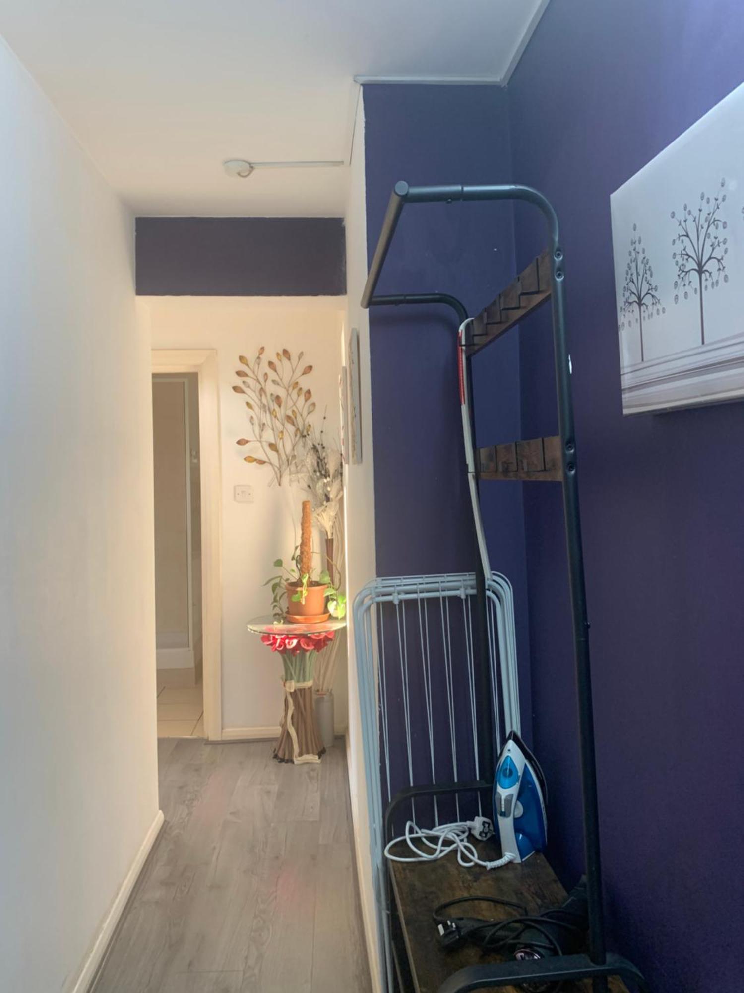 Bethnal Green/Brick Lane 2 Bedroom Apartment London Luaran gambar